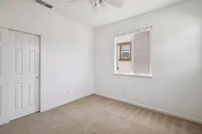 20629 Sarazen Place, Patterson, CA 95363 - Photo 35