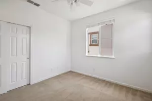 20629 Sarazen Pl, Patterson, CA 95363 - Photo 35