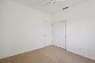 20629 Sarazen Pl, Patterson, CA 95363 - Photo 33