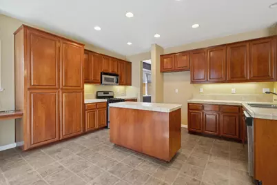 20629 Sarazen Place, Patterson, CA 95363 - Photo 17