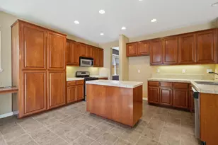 20629 Sarazen Pl, Patterson, CA 95363 - Photo 17