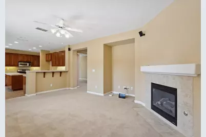 20629 Sarazen Place, Patterson, CA 95363 - Photo 21