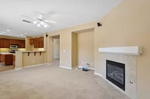 20629 Sarazen Pl, Patterson, CA 95363 - Photo 21