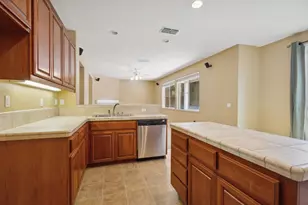 20629 Sarazen Pl, Patterson, CA 95363 - Photo 17