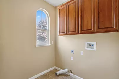 20629 Sarazen Place, Patterson, CA 95363 - Photo 37