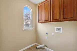 20629 Sarazen Pl, Patterson, CA 95363 - Photo 37