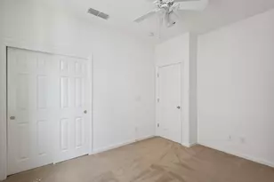 20629 Sarazen Pl, Patterson, CA 95363 - Photo 31