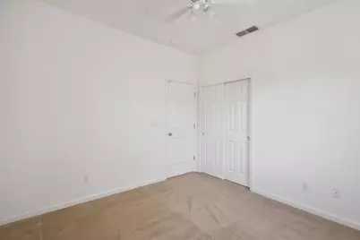 20629 Sarazen Place, Patterson, CA 95363 - Photo 37