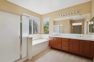 20629 Sarazen Pl, Patterson, CA 95363 - Photo 25