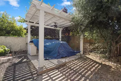 20629 Sarazen Place, Patterson, CA 95363 - Photo 41