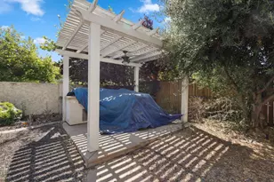 20629 Sarazen Pl, Patterson, CA 95363 - Photo 41