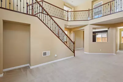 20629 Sarazen Place, Patterson, CA 95363 - Photo 11