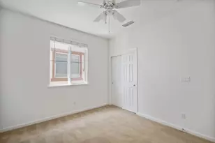 20629 Sarazen Pl, Patterson, CA 95363 - Photo 33