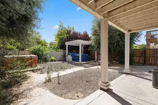20629 Sarazen Pl, Patterson, CA 95363 - Photo 39