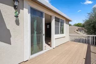 20629 Sarazen Pl, Patterson, CA 95363 - Photo 29