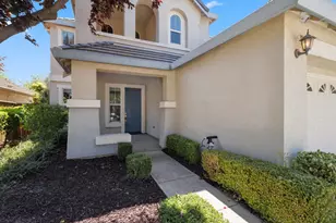 20629 Sarazen Pl, Patterson, CA 95363 - Photo 5