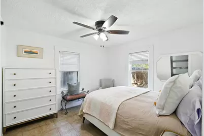 4037 42nd Street, Sacramento, CA 95820 - Photo 23