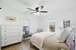 4037 42nd St, Sacramento, CA 95820 - Photo 23