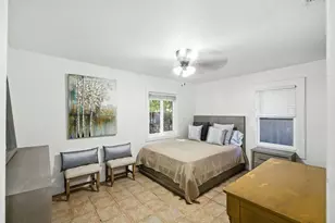 4037 42nd St, Sacramento, CA 95820 - Photo 25