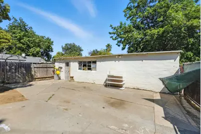 4037 42nd Street, Sacramento, CA 95820 - Photo 27