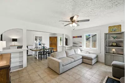 4037 42nd Street, Sacramento, CA 95820 - Photo 3