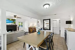 4037 42nd St, Sacramento, CA 95820 - Photo 9