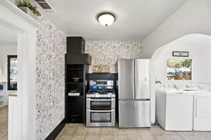 4037 42nd St, Sacramento, CA 95820 - Photo 15