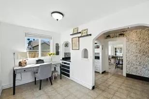 4037 42nd St, Sacramento, CA 95820 - Photo 21