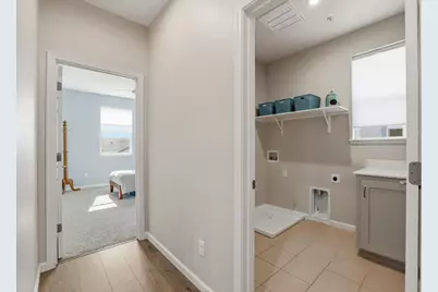 2691 Coronado Lane, Lincoln, CA 95648 - Photo 51