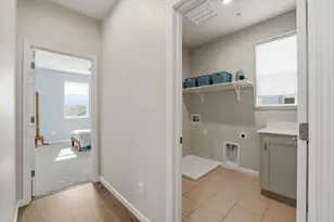 2691 Coronado Ln, Lincoln, CA 95648 - Photo 51