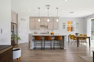 2691 Coronado Ln, Lincoln, CA 95648 - Photo 15