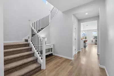 2691 Coronado Lane, Lincoln, CA 95648 - Photo 27