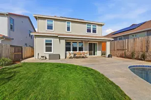 2691 Coronado Ln, Lincoln, CA 95648 - Photo 61