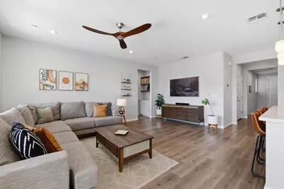 2691 Coronado Lane, Lincoln, CA 95648 - Photo 7
