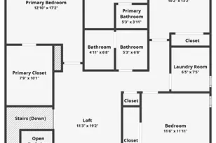 2691 Coronado Ln, Lincoln, CA 95648 - Photo 69