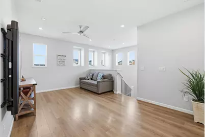 2691 Coronado Lane, Lincoln, CA 95648 - Photo 31