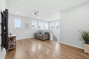 2691 Coronado Ln, Lincoln, CA 95648 - Photo 31