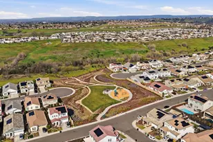 2691 Coronado Ln, Lincoln, CA 95648 - Photo 67