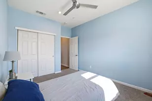 2691 Coronado Ln, Lincoln, CA 95648 - Photo 47