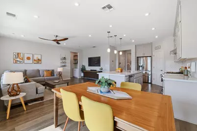 2691 Coronado Lane, Lincoln, CA 95648 - Photo 17