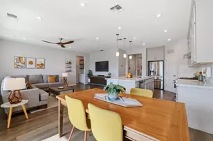 2691 Coronado Ln, Lincoln, CA 95648 - Photo 17