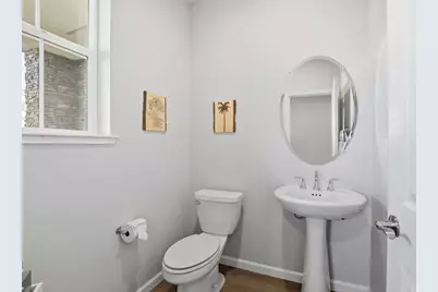 2691 Coronado Lane, Lincoln, CA 95648 - Photo 25