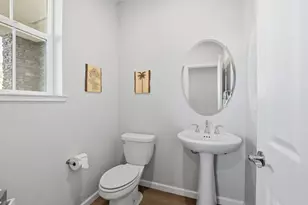 2691 Coronado Ln, Lincoln, CA 95648 - Photo 25