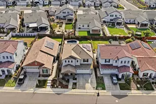 2691 Coronado Ln, Lincoln, CA 95648 - Photo 65