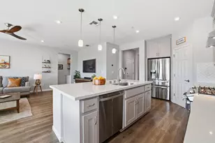 2691 Coronado Ln, Lincoln, CA 95648 - Photo 13