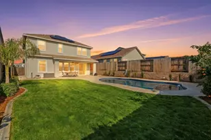 2691 Coronado Ln, Lincoln, CA 95648 - Photo 5