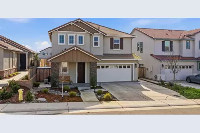 2691 Coronado Lane, Lincoln, CA 95648 - Photo 63