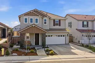2691 Coronado Ln, Lincoln, CA 95648 - Photo 63