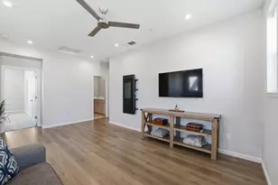 2691 Coronado Ln, Lincoln, CA 95648 - Photo 29