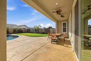 2691 Coronado Ln, Lincoln, CA 95648 - Photo 53